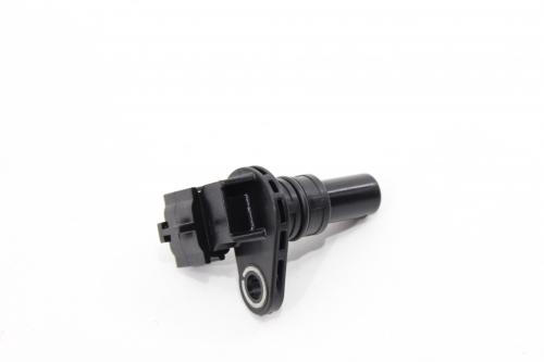 Sensor Caixa Câmbio Kicks 16/18 Usado (057)