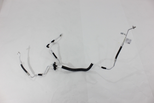 Cano Ar Condicionado com Sensor Toro 16/20 Usado (867)
