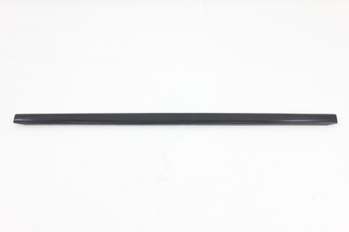 Moldura Tampa Traseira Amarok