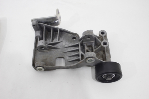 Suporte Tensor Correia S10 12/17 Usado (564)