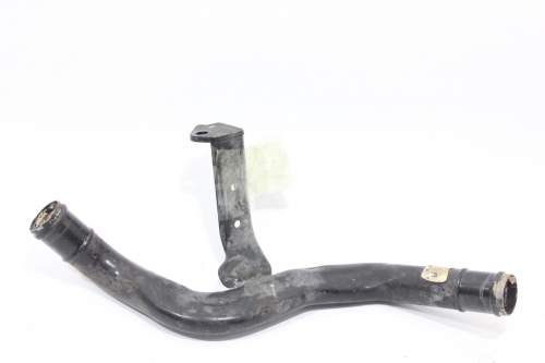 Cano Água Motor  2.2  Diesel 160cv Ranger 18/20 Usado (369)
