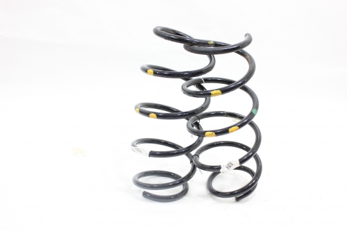 Mola Traseira (Par) Jeep Renegade 15/22 Usado (305)