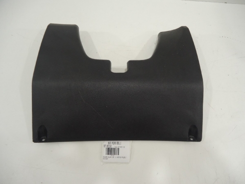 Moldura Coluna Direção Inferior Pajero Tr4 01/09
