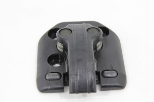 Batente Limitador Porta Traseira Master 00/09 Usado (567)