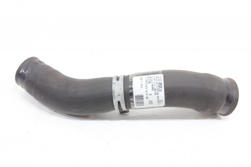 Mangueira Sup Radiador Mwm 4.08tce Vw 8-150 05/12 Usado (234)