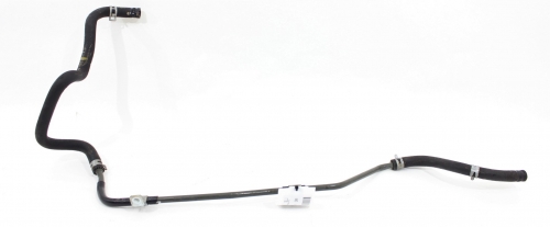 Cano Óleo Direção Rav4 06/11 Usado (073)