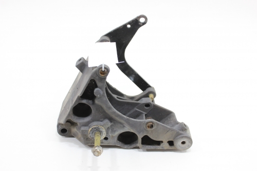 Suporte Alternador 4.3 V6 Vortec S10 95/00 Usado (474)