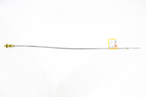 Vareta Nível Óleo Vw 8-120 00/12 Usado (563)
