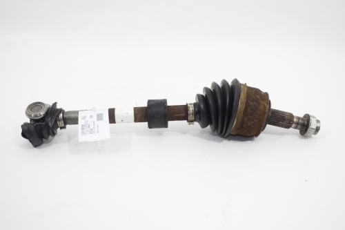 Semi Eixo Homocinética  Diant Ld Jeep Renegade 15/18 Usado (982)