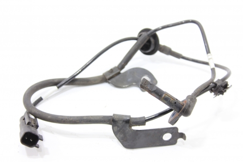 Sensor Abs Dianteiro Le Asx 10/16 Usado (819)