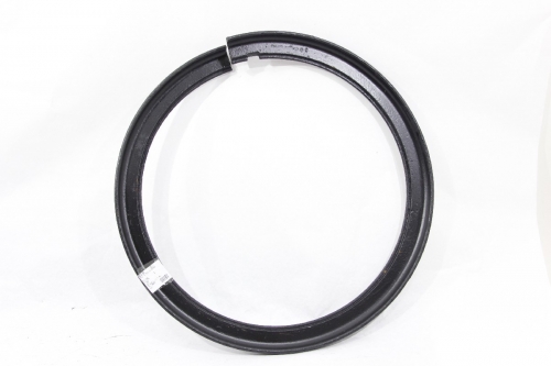 Anel Roda Aro 20 F-600 Ford 1972-1992 (550)