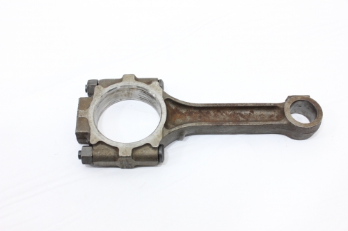 Biela Motor 3.0 V6 Gasolina Pajero Sport 98/06 Usado (194)