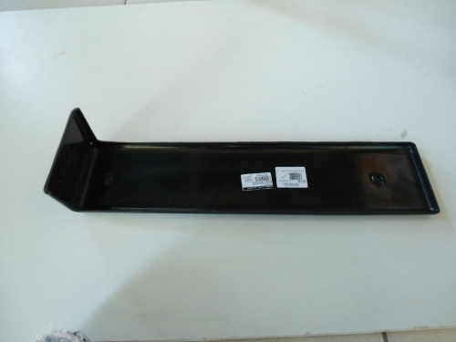 Tampa Caixa Fusivel Cargo .../95