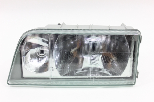 Farol Acd20 a D40 93/... Arteb Le