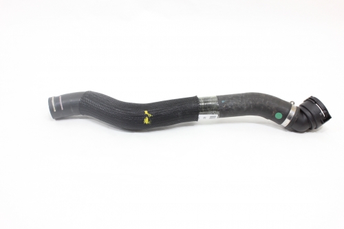 Mangueira Sup Radiador 1.8 Flex Jeep Renegade 15/22 Usado (289)