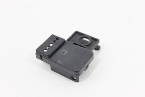 Sensor Pedal Freio Ranger 98/04 Usado (997)