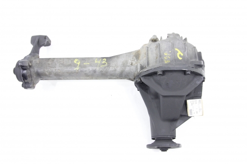 Diferencial Dianteiro Sportage 95/97 Usado (452)