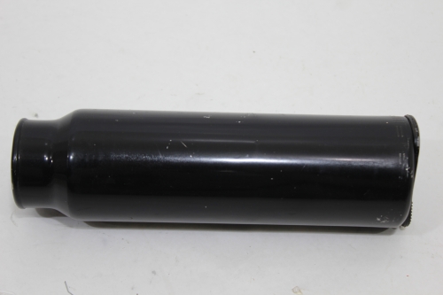 Tubo Space Wagon Original Mb918517