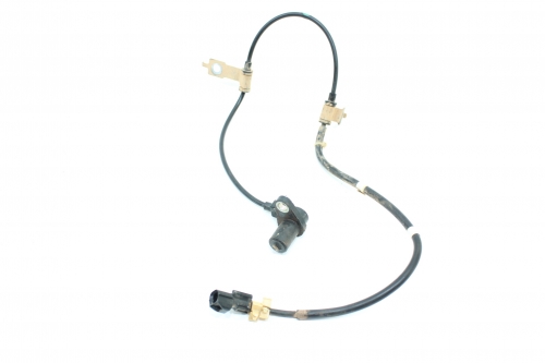 Sensor Abs Dianteiro Le Pajero Tr4 Flex 10/15 Usado (585)