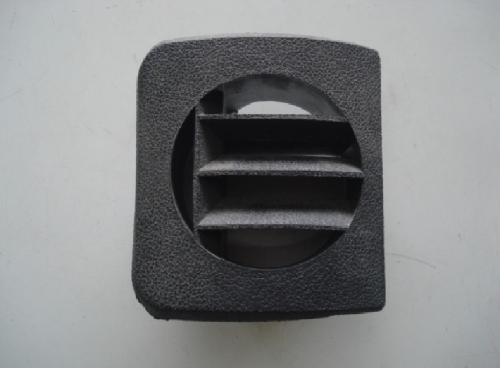 Difusor Ar Painel Superior Vw 6.90 7.90 7.110/... .../93 Le