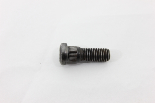 Prisioneiro Roda S10 95/11 Usado (387)