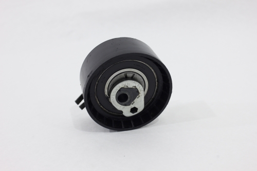 Tensor Correia Dentada Master 07/13 Usado (687)