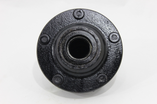 Cubo Roda Diant Le F-1000 93/98 Usado (020)