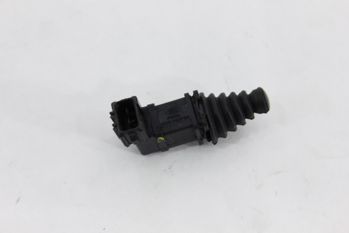 Interruptor Caminhão Ford Cargo 2429 2013/.... Original