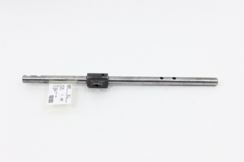 Varão Haste Seletor Câmbio S10 95/11 Usado (037)
