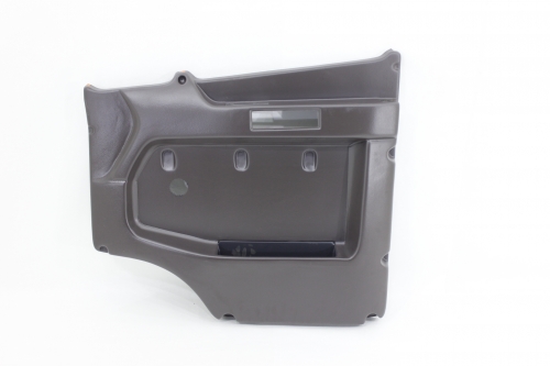 Forro Porta Dianteira Ld Mb 709 95/12 Usado (926)
