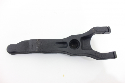 Garfo Embreagem Hilux 01/05 Usado (065)