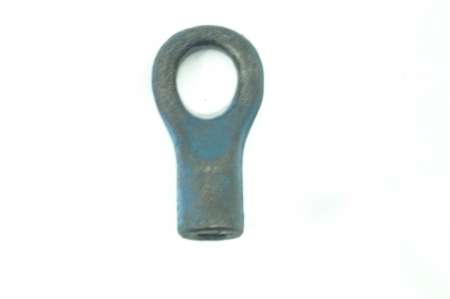 Gancho Motor F-1000 72/92 Usado (406)