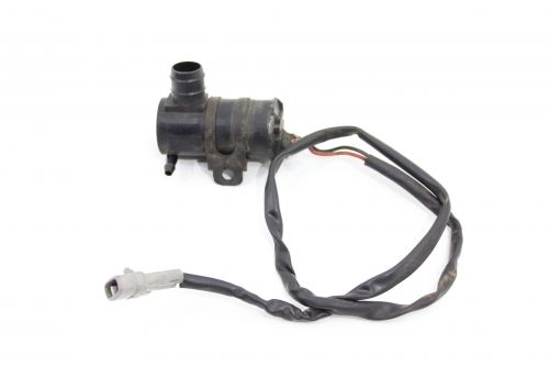 Motor Esguicho Vidro Traseiro Hilux Sw4 92/95 Usado (403)