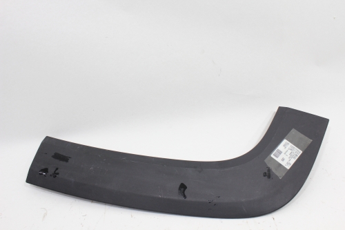 Moldura Alargador Para-lama Tras Ld Jeep Renegade 15/22 Usado (842)
