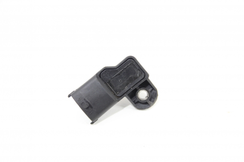 Sensor Map Vw 8-150 05/11 Usado (593)