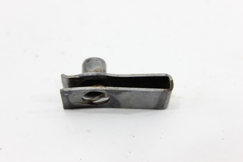 Grampo Fixar Caçamba Ranger 98/04 Usado (953)