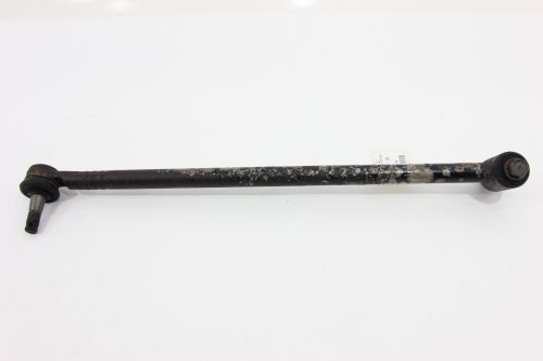 Tirante Suspensão Traseira Rav4 94/00 Usado (308)