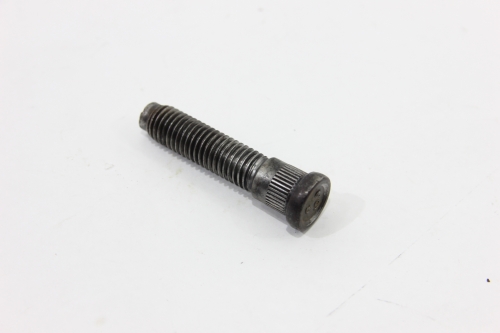 Prisioneiro Roda Dianteira F-250 99/12 Usado (271)