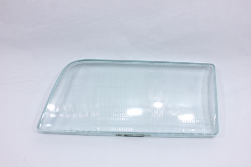 Lente Farol D20 e D40 93/... Le