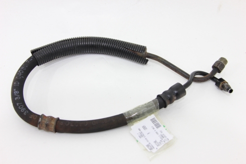 Mangueira Caixa Direção F-250 99/12 Usado (888)