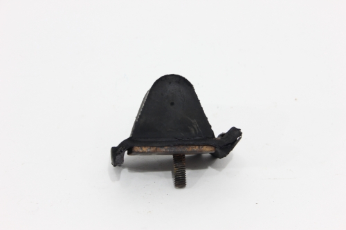 Batente Feiche Mola F-1000 93/98 Usado (970)