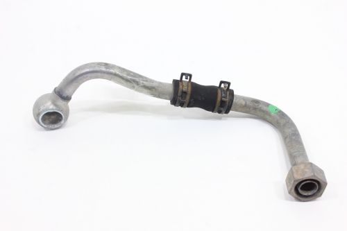 Cano Óleo Carter Motor 3.0 Diesel Daily 70c17 08/17 Usado (834)