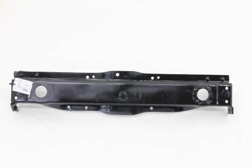 Travessa Chassi F-250 99/05 Usado (429)