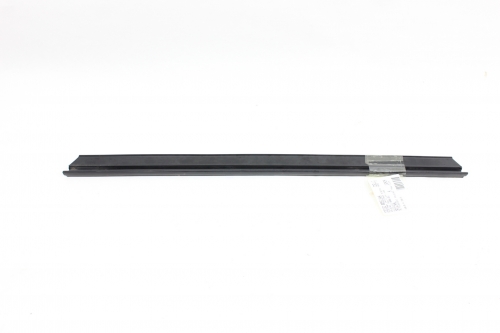Pestana Int Porta Tras Le Pajero Tr4 Flex 10/15 Usado (348)