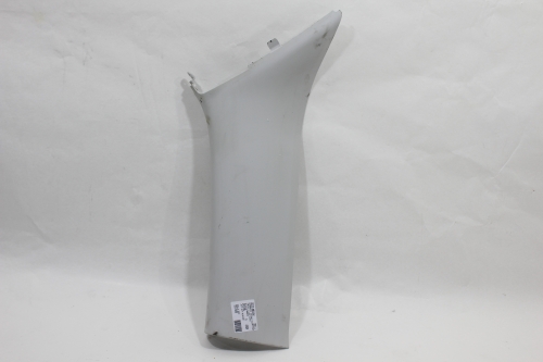Acabamento Int Coluna Para-brisa Ld Jeep Renegade 15/22 Usado (841)