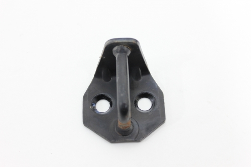 Batente Porta Diant Ld Ranger 05/11 Usado (851)