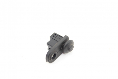 Interruptor Porta Pajero Full 08/16 Usado (871)