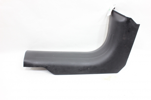 Acabamento Soleira Porta Diant Le Jeep Renegade 15/22 Usado (905)