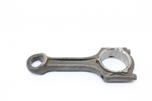 Biela 3.0 Diesel Power Stronke Ranger 05/12 Usado (126)