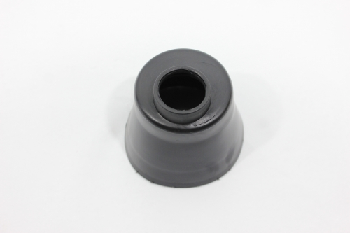 Guarda Pó Coluna Direção Mb 1113/1313 (Inferior)